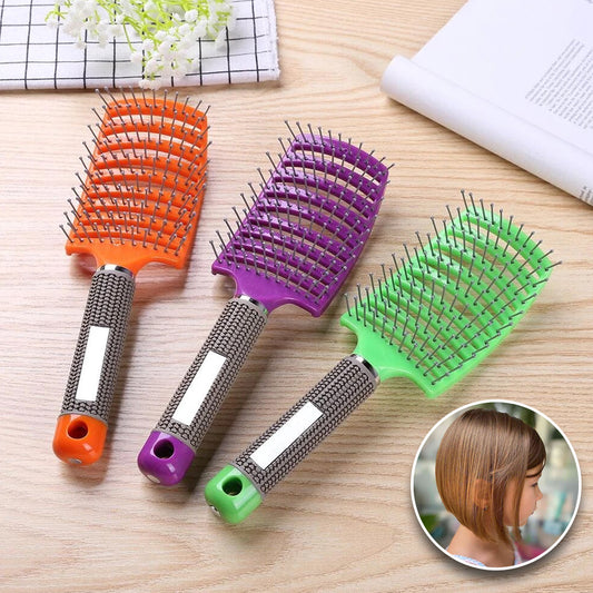 brosse-a-cheveux-front