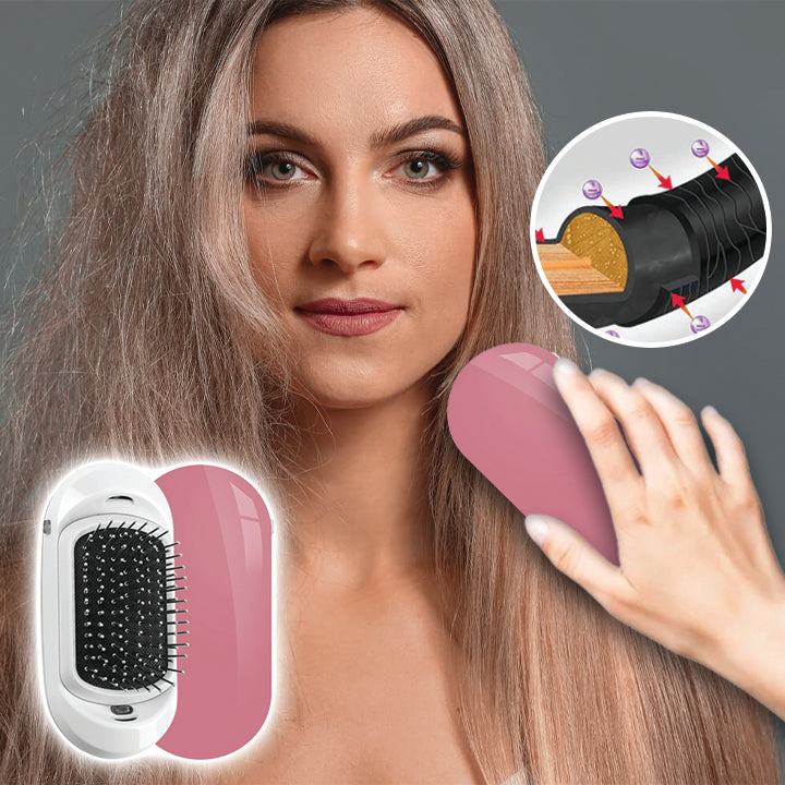 BROSSE-IONIQUE-PORTABLE-IonicHairbrush