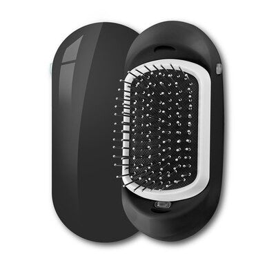 BROSSE-IONIQUE-PORTABLE-noir