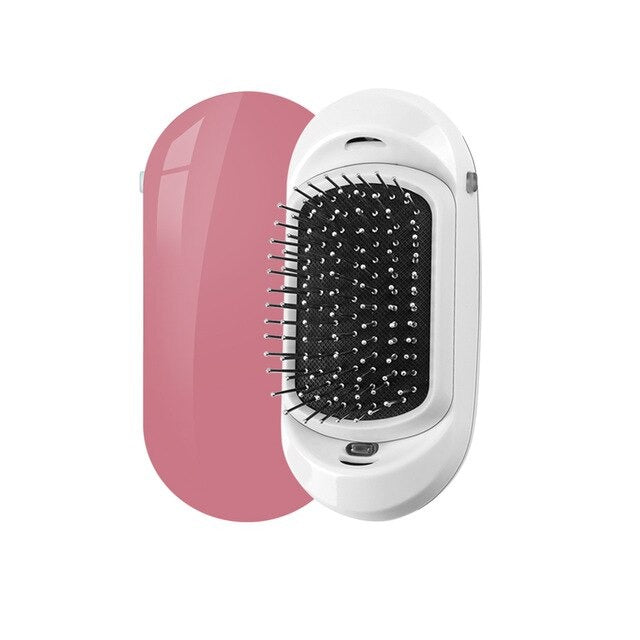 BROSSE-IONIQUE-PORTABLE-pink