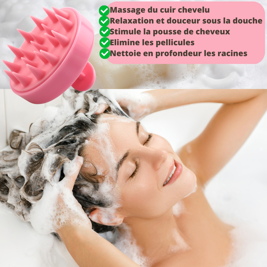 Brosse-de-Massage-du-cuir-chevelu-rose-clair-detente-ok