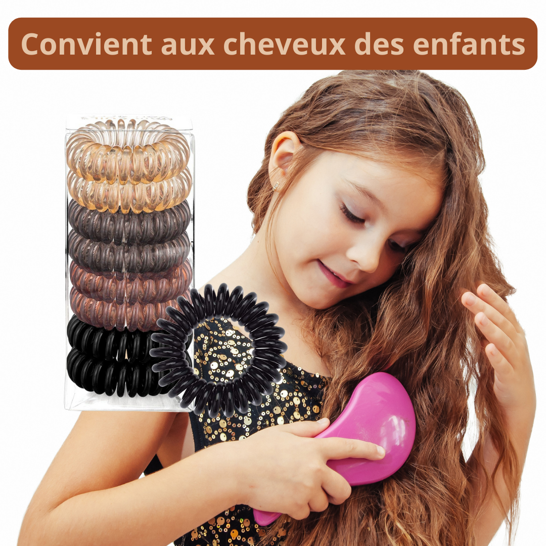 ELASTIQUE-CHEVEUX-USAGE-POUR-ENFANT-TEXTE