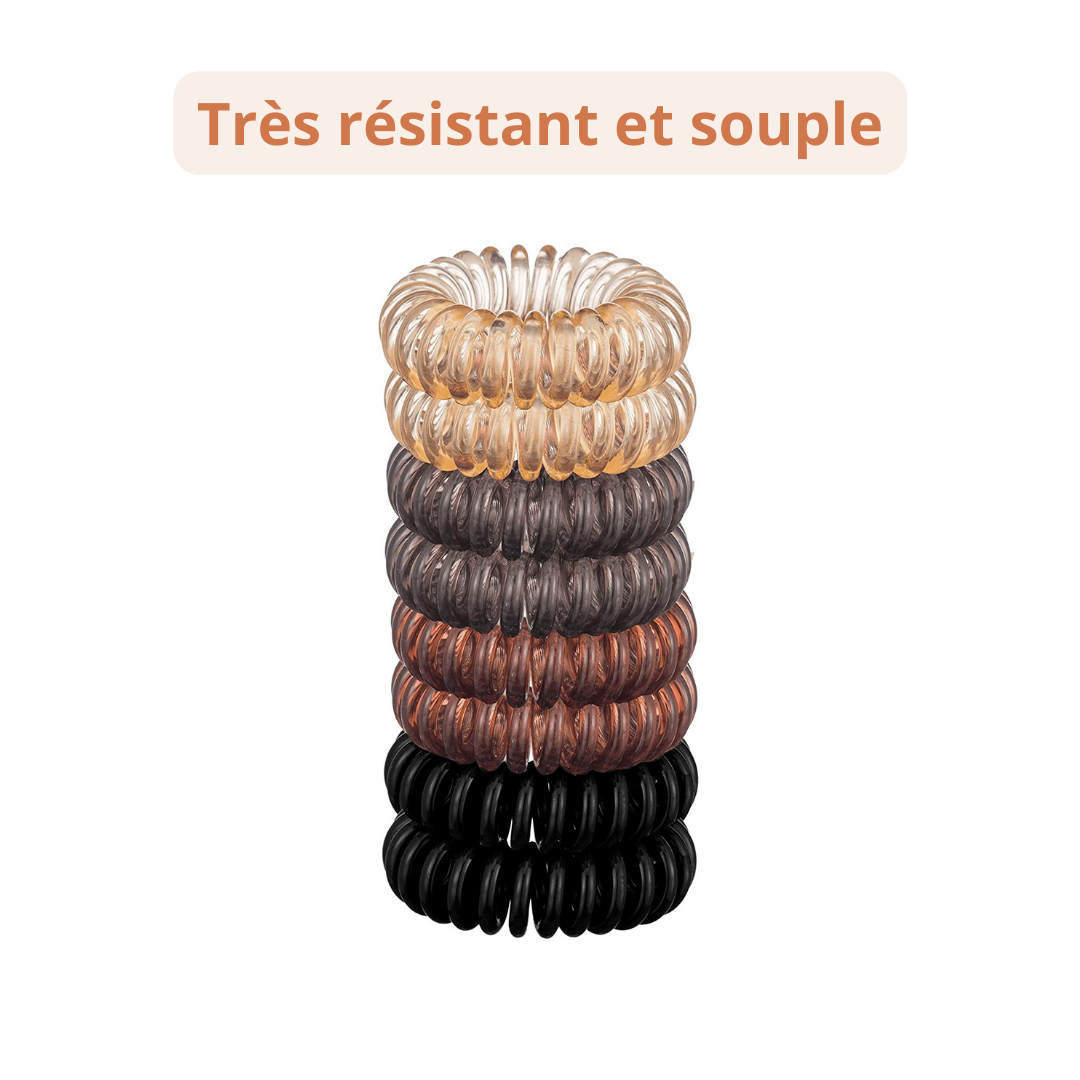 ELASTIQUE-CHEVEUX-USAGE-RESISTANT