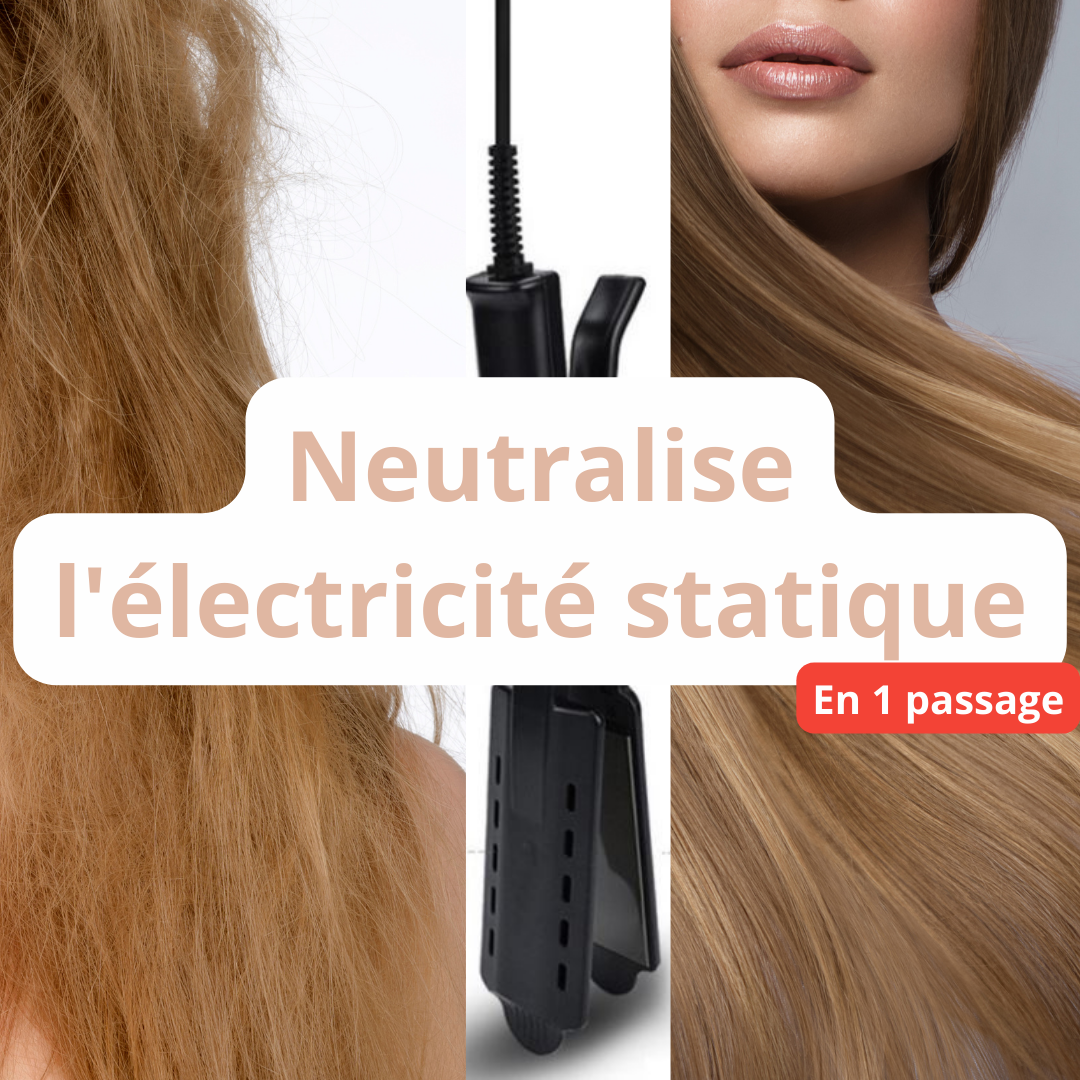 LISSEUR-PROFESSIONNEL-ELECTRICITE