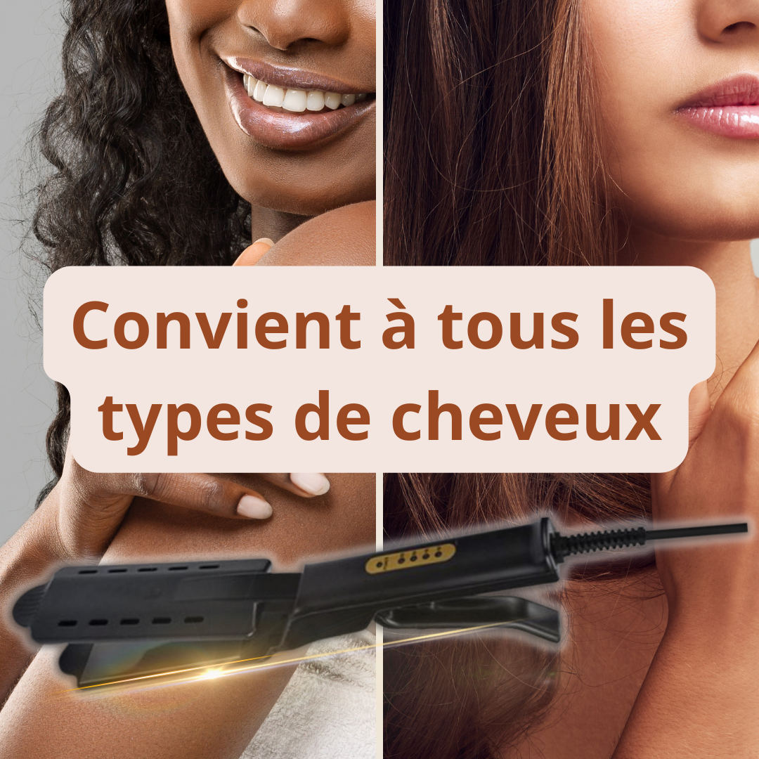 LISSEUR-PROFESSIONNEL-LISSEUR-CHEVEUX