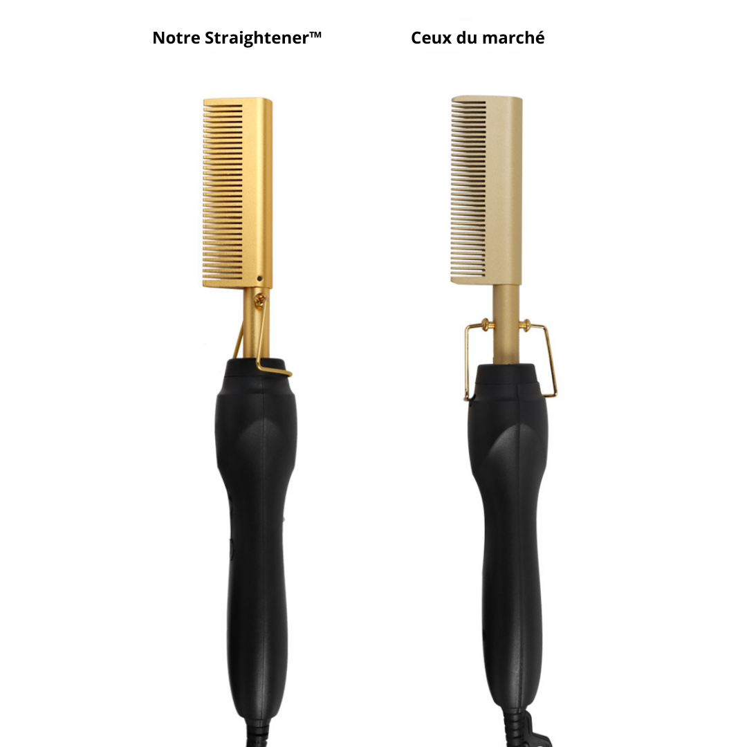 Peigne-chauffant-comparaison