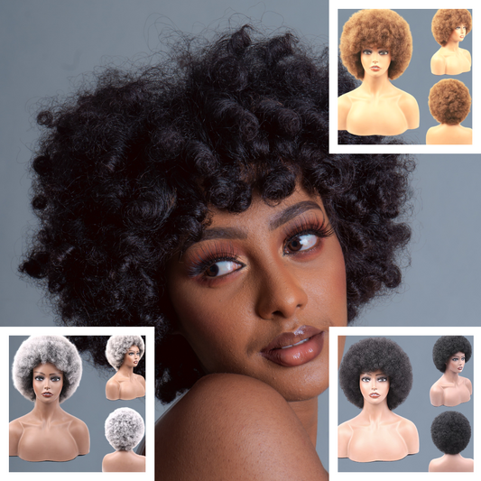 Perruque-Afro-femme-Couverture-Afro-ok