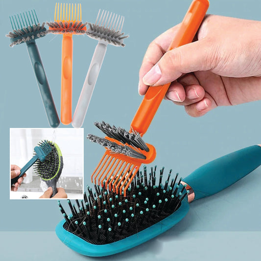 brosse-a-cheveux-autonettoyante-Cleaning-Brush