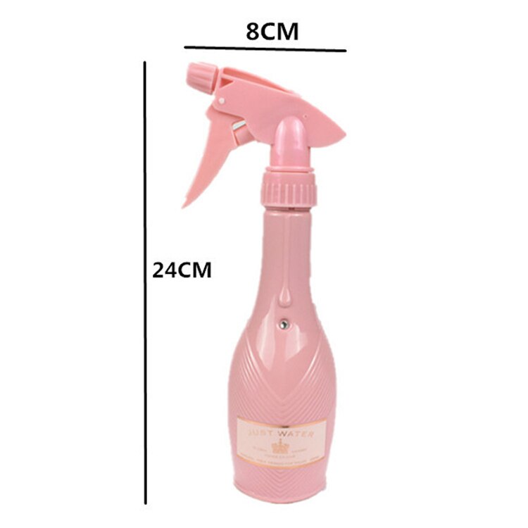 brumisateur-rechargeable-champagne-caracteristique