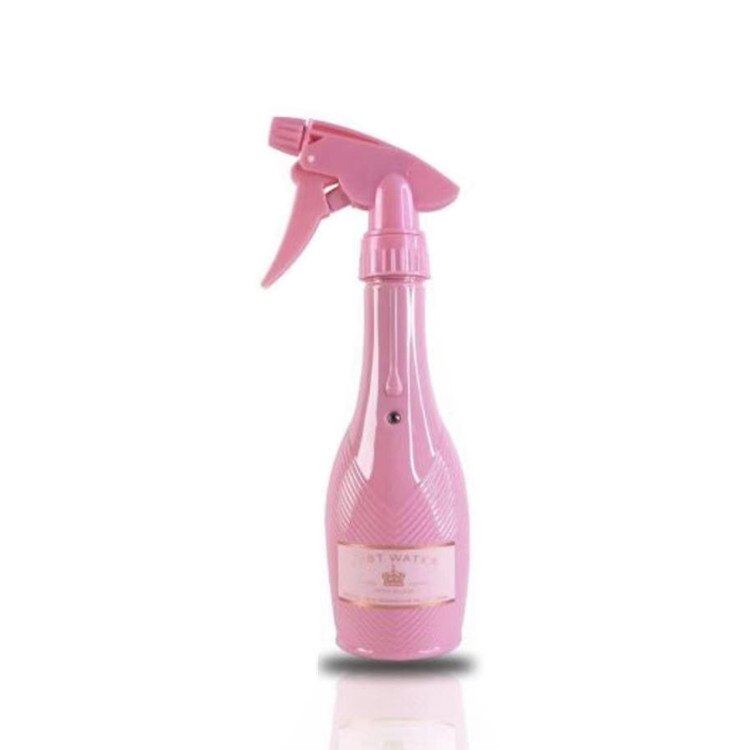 brumisateur-rechargeable-rose