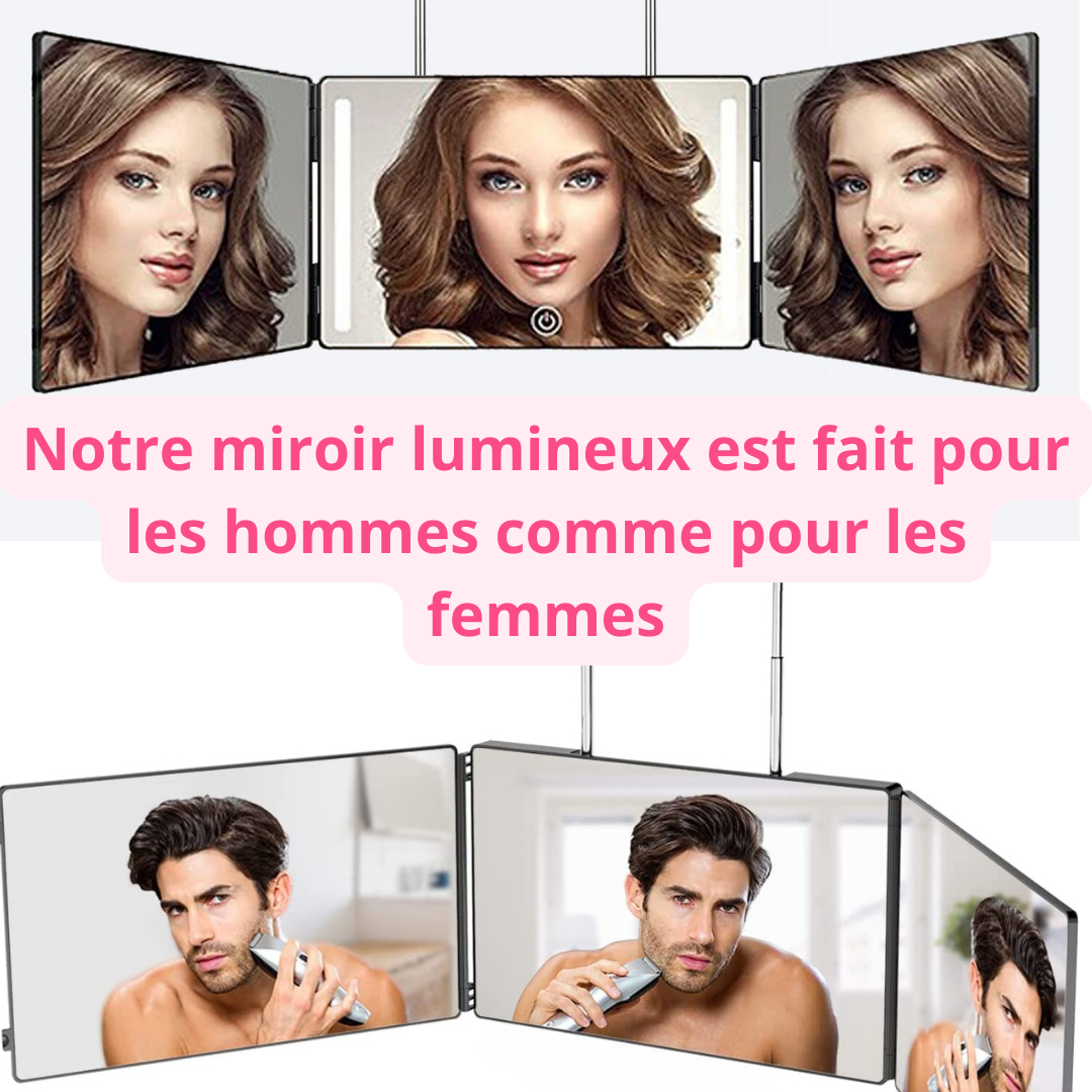 miroir-lumineux-hommes-et-femmes