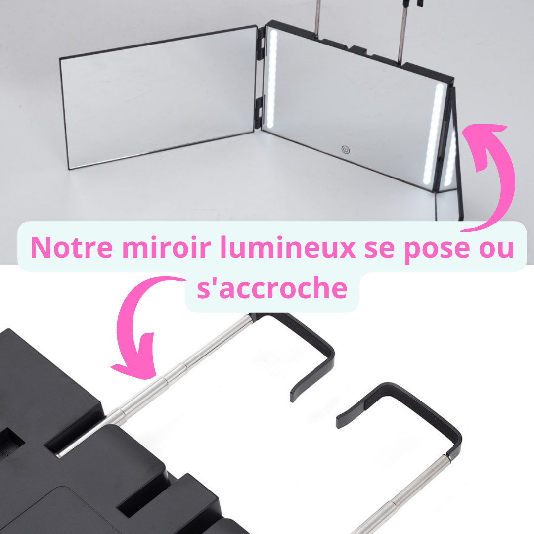 miroir-lumineux-pose-accroche